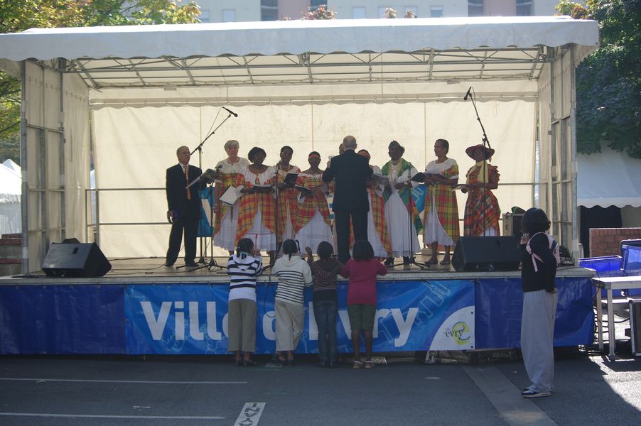 8e fete des associations Evry 2008 -020.jpg